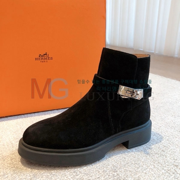 ���� �����޽� ���� HE7160023-1