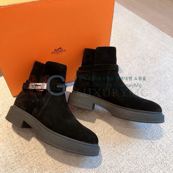 ���� �����޽� ���� HE7160023-1