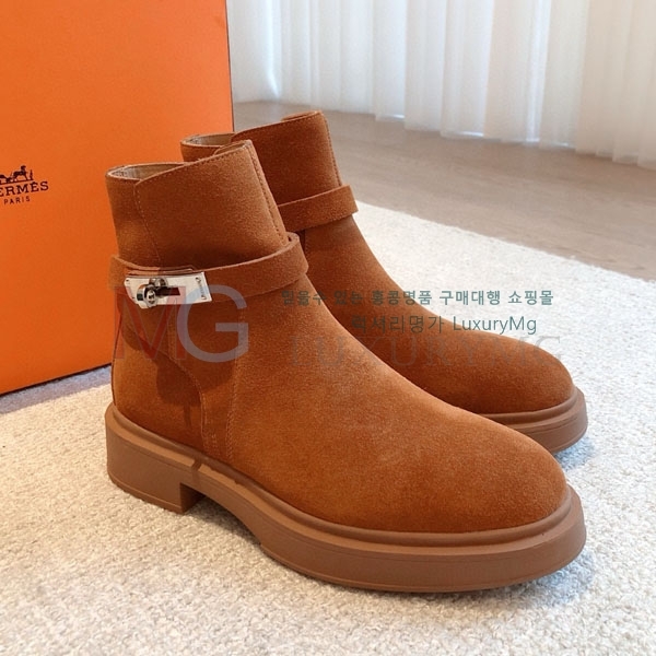 ���� �����޽� ���� HE7160023