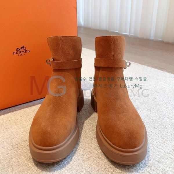���� �����޽� ���� HE7160023