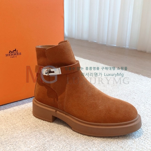 ���� �����޽� ���� HE7160023