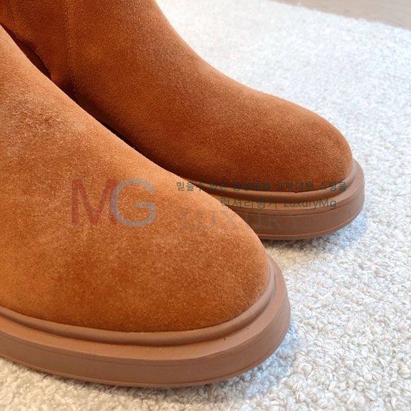 ���� �����޽� ���� HE7160023