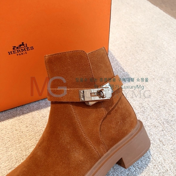 ���� �����޽� ���� HE7160023