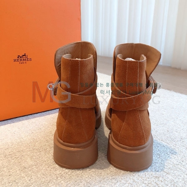 ���� �����޽� ���� HE7160023
