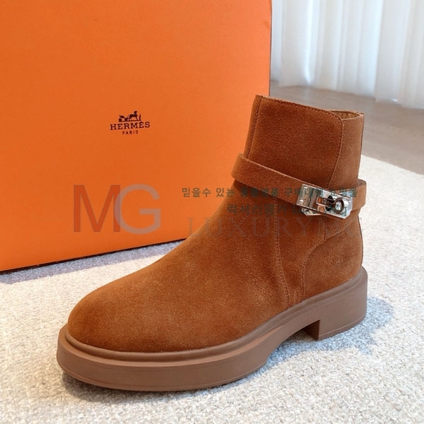 ���� �����޽� ���� HE7160023
