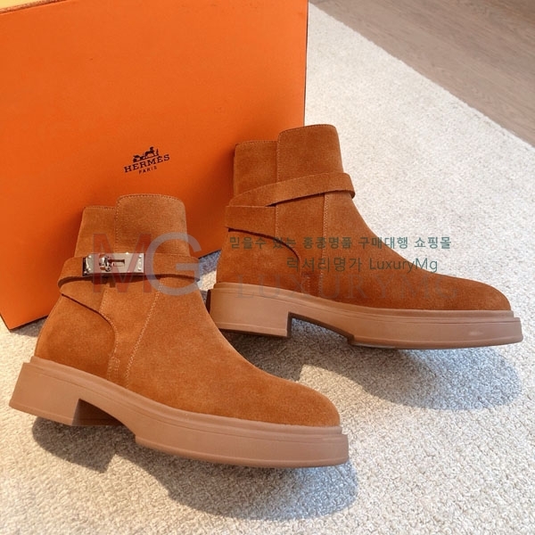 ���� �����޽� ���� HE7160023
