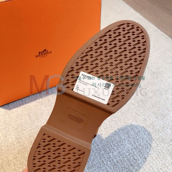 ���� �����޽� ���� HE7160023