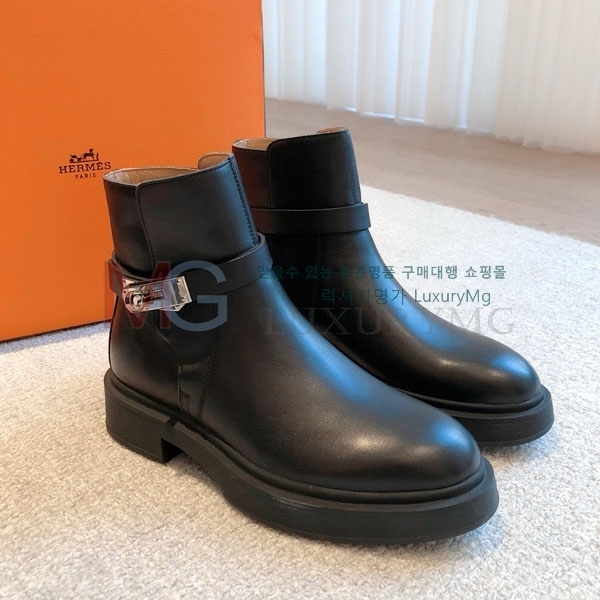 ���� �����޽� ���� HE7160023-2