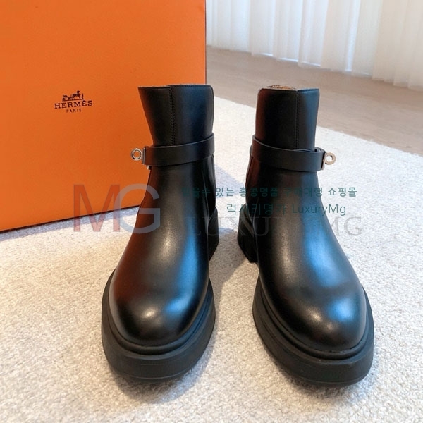 ���� �����޽� ���� HE7160023-2
