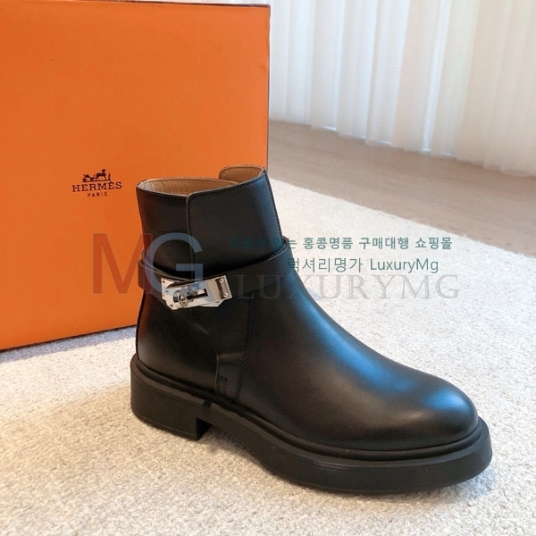���� �����޽� ���� HE7160023-2