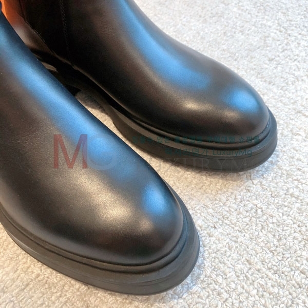 ���� �����޽� ���� HE7160023-2