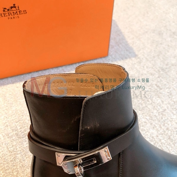 ���� �����޽� ���� HE7160023-2