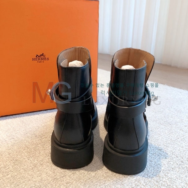���� �����޽� ���� HE7160023-2
