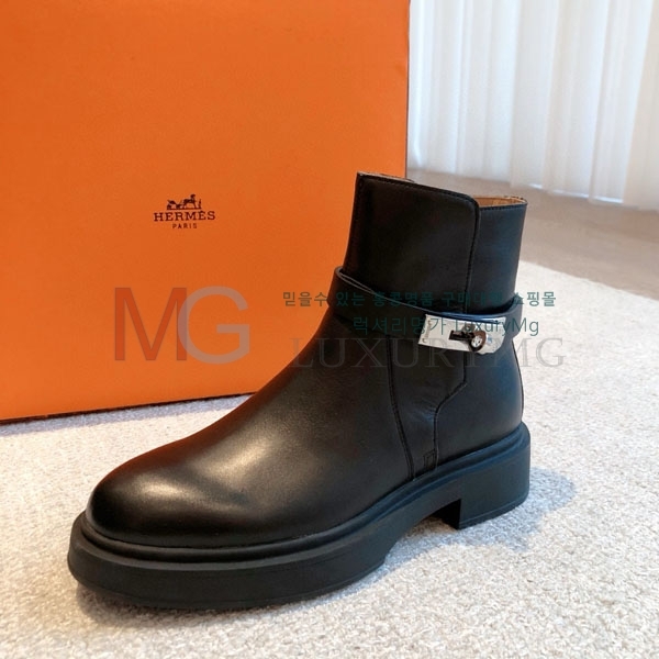 ���� �����޽� ���� HE7160023-2