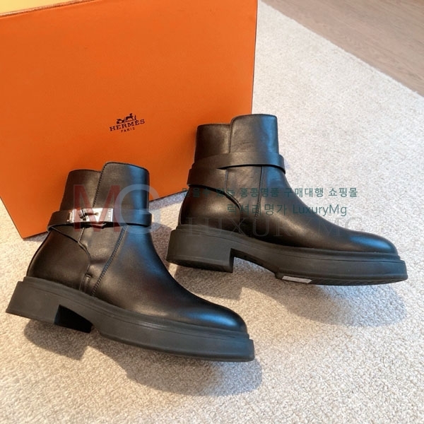 ���� �����޽� ���� HE7160023-2