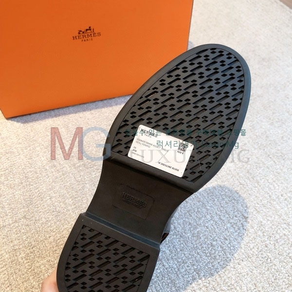���� �����޽� ���� HE7160023-2