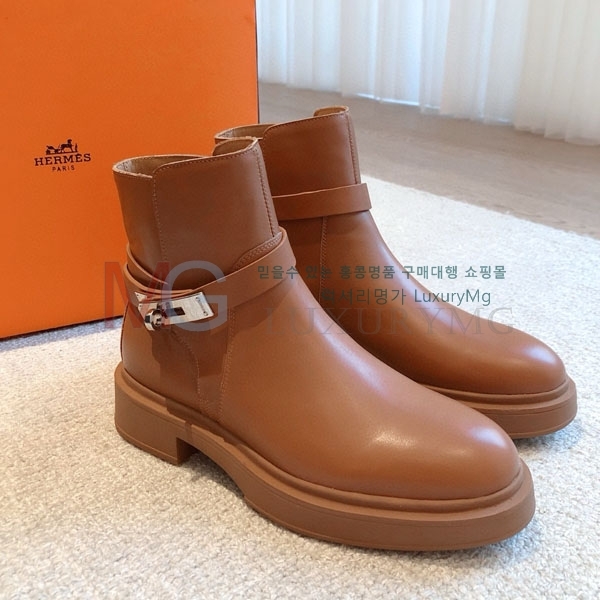 ���� �����޽� ���� HE7160023-3