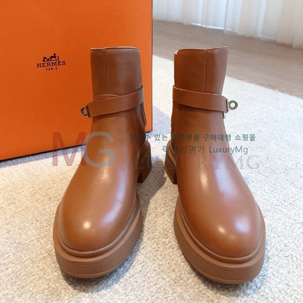 ���� �����޽� ���� HE7160023-3