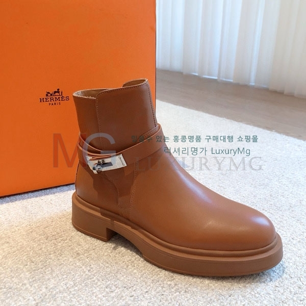 ���� �����޽� ���� HE7160023-3