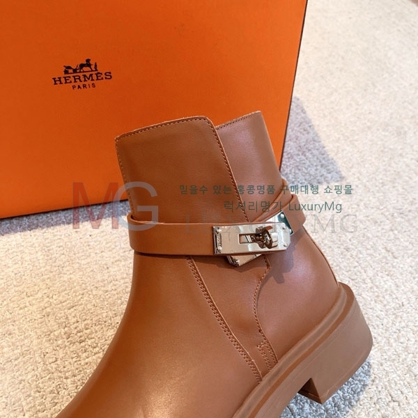 ���� �����޽� ���� HE7160023-3