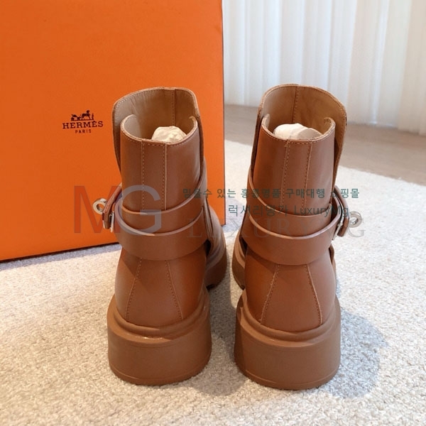 ���� �����޽� ���� HE7160023-3