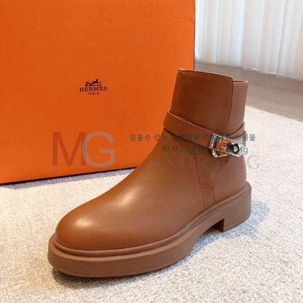 ���� �����޽� ���� HE7160023-3