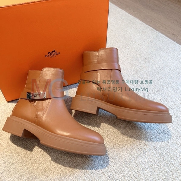 ���� �����޽� ���� HE7160023-3