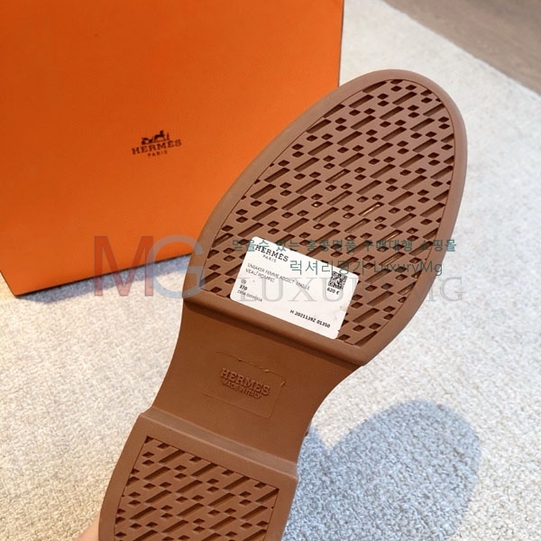 ���� �����޽� ���� HE7160023-3
