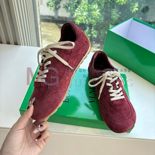 �������� ���װ�����Ÿ ����Ŀ�� BV77850