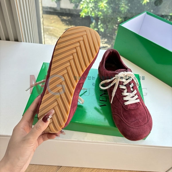 �������� ���װ�����Ÿ ����Ŀ�� BV77850