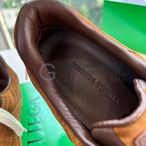 �������� ���װ�����Ÿ ����Ŀ�� BV77850-1