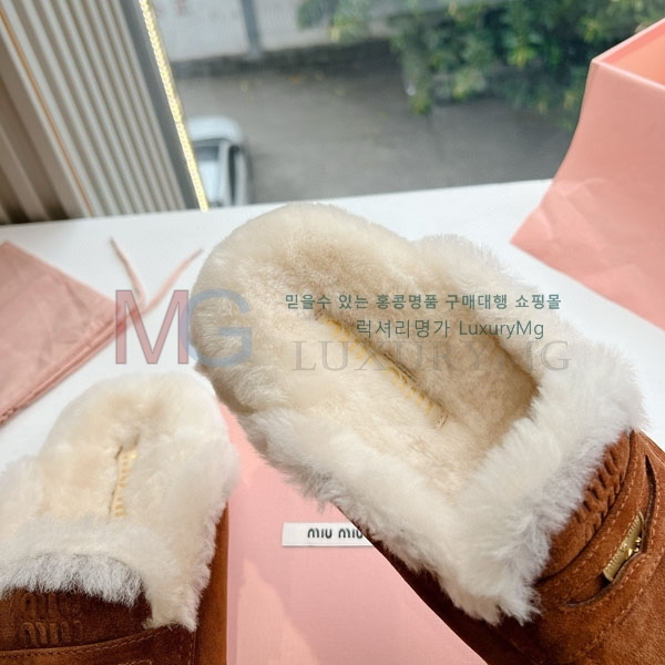 ���� �̿�̿� �� ���� M1884772