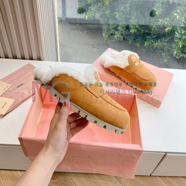 ���� �̿�̿� �� ���� M1884772-1