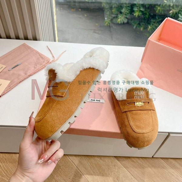���� �̿�̿� �� ���� M1884772-1
