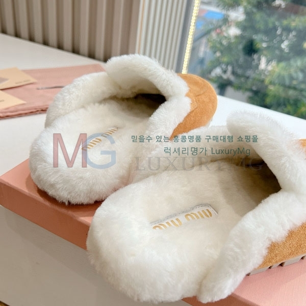 ���� �̿�̿� �� ���� M1884772-1