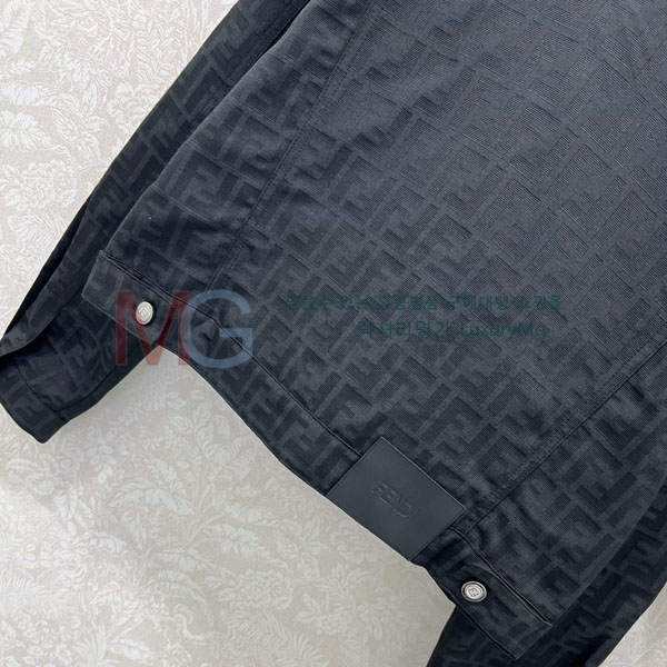 ���� ��� ��Ʈ FD65638-1
