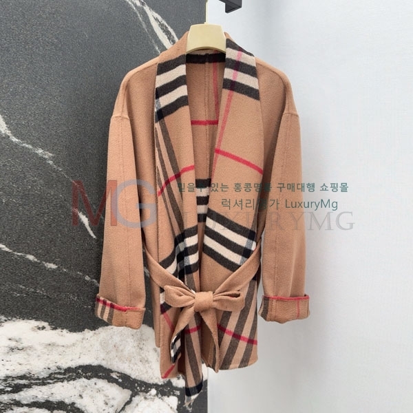 ���� ������ ��Ʈ BR62370