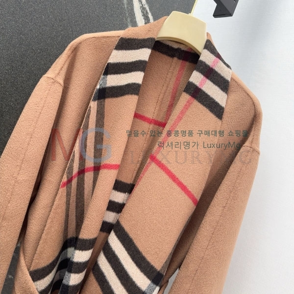 ���� ������ ��Ʈ BR62370