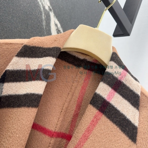 ���� ������ ��Ʈ BR62370