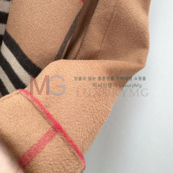 ���� ������ ��Ʈ BR62370