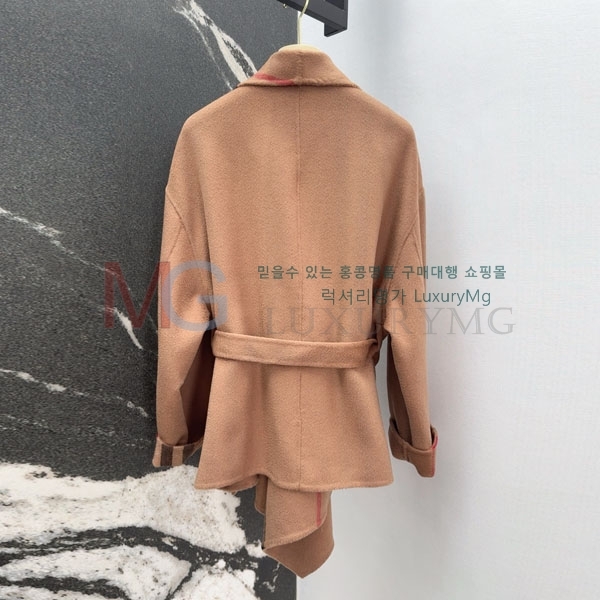 ���� ������ ��Ʈ BR62370