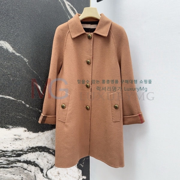 ���� ������ ��Ʈ BR62371