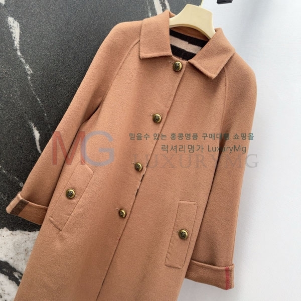 ���� ������ ��Ʈ BR62371