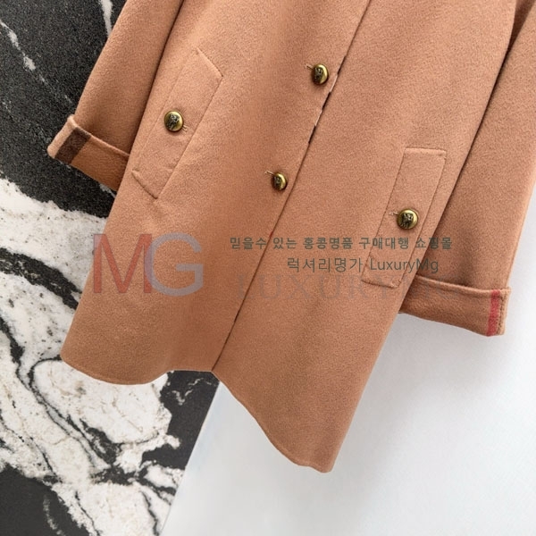 ���� ������ ��Ʈ BR62371
