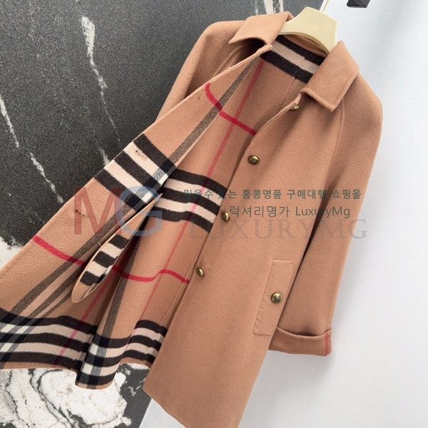 ���� ������ ��Ʈ BR62371