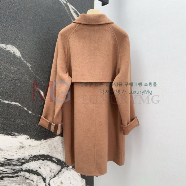 ���� ������ ��Ʈ BR62371