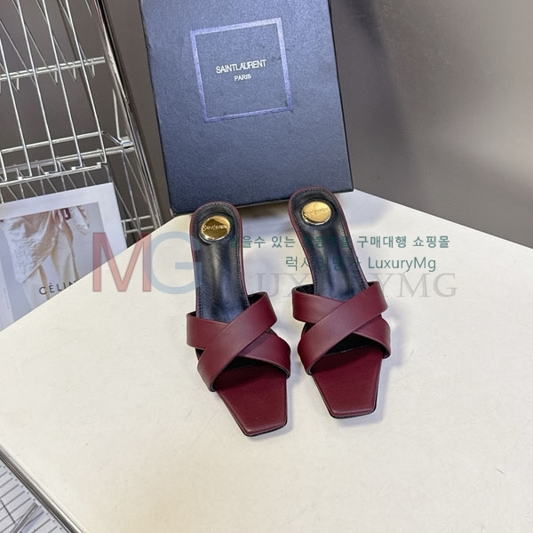 ���� ���ζ� ������ ���� YS999602