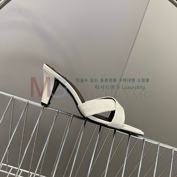 ���� ���ζ� ������ ���� YS999602-1
