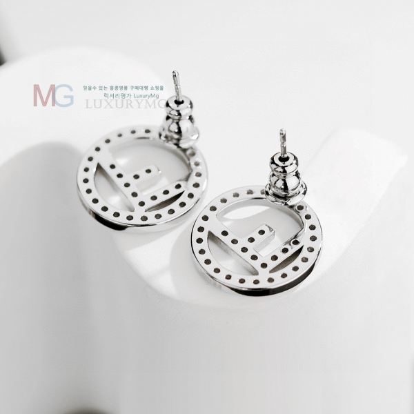  ��� �Ͱ��� F50224