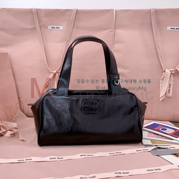 �̿�̿� BAULETTO ���� ��Ʈ�� 5BB182-1
